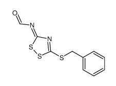 61079-29-6结构式