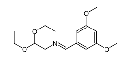 61190-08-7结构式