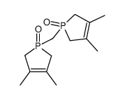 61213-87-4结构式