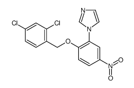 61292-65-7结构式