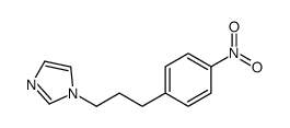 61292-87-3 structure