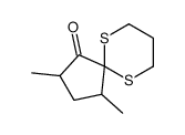 61364-94-1 structure