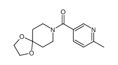 613660-31-4 structure