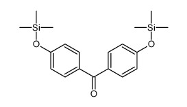 61442-10-2结构式