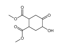 61692-27-1 structure