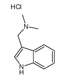 6170-37-2 structure