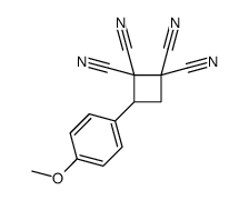 61715-62-6 structure