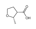 617690-26-3 structure