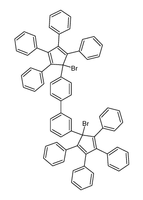 61794-84-1结构式