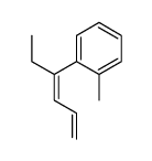 61907-74-2 structure