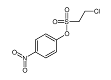 61980-91-4结构式