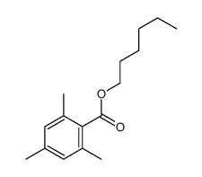 62047-60-3 structure