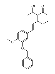 62096-10-0 structure