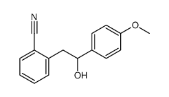 62100-08-7结构式