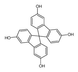 622011-33-0 structure