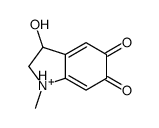 62326-43-6 structure