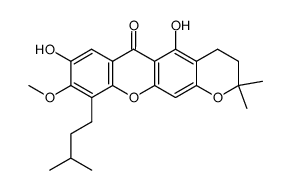 62326-65-2 structure