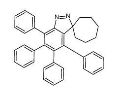 62353-72-4结构式