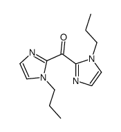 62366-41-0 structure