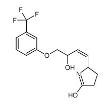 62400-89-9 structure