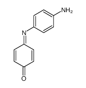 6245-87-0 structure