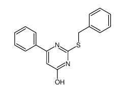 62459-17-0结构式