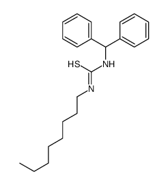 62551-96-6 structure