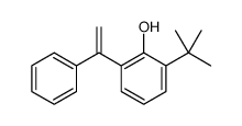 62594-93-8结构式