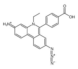 626233-99-6 structure