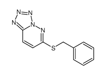 62645-24-3 structure