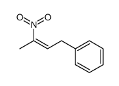 62753-12-2 structure