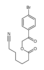 62759-76-6结构式