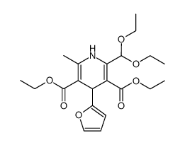 62759-98-2 structure