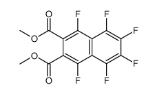 62828-40-4结构式