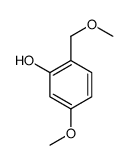 62849-09-6结构式