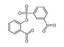 628729-86-2 structure