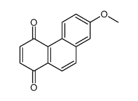 63216-07-9 structure