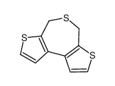 63286-55-5 structure