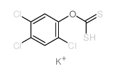 6329-45-9 structure