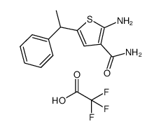 633309-18-9 structure