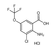 633336-69-3 structure