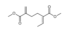 63472-84-4 structure