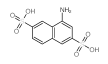 6362-05-6结构式