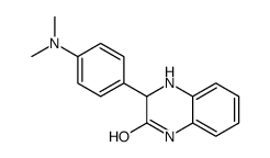 63634-02-6 structure