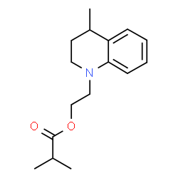 63817-40-3 structure