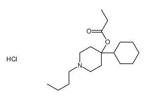 63916-28-9 structure