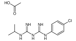 63992-29-0 structure