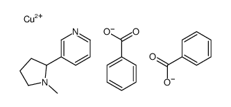 64092-17-7 structure