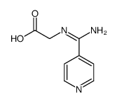 64263-60-1 structure