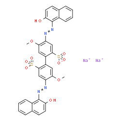 6428-81-5 structure